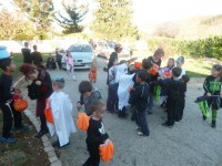 /album/halloween-2015/blog-stephanie-jpg/